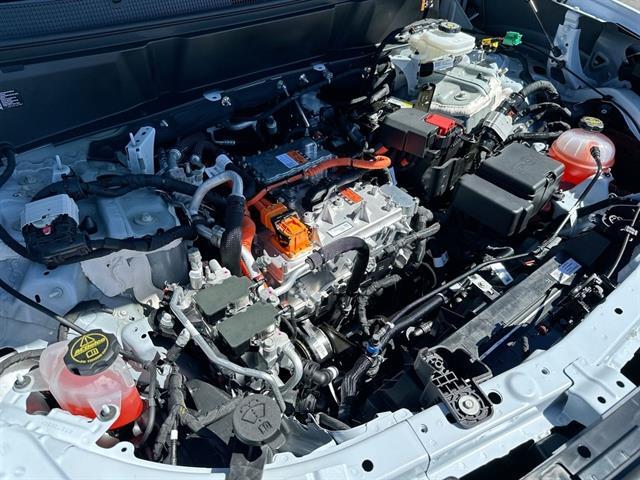 2026 Cadillac VISTIQ Sport Tucson AZ