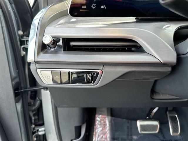 2026 Cadillac VISTIQ Sport Tucson AZ