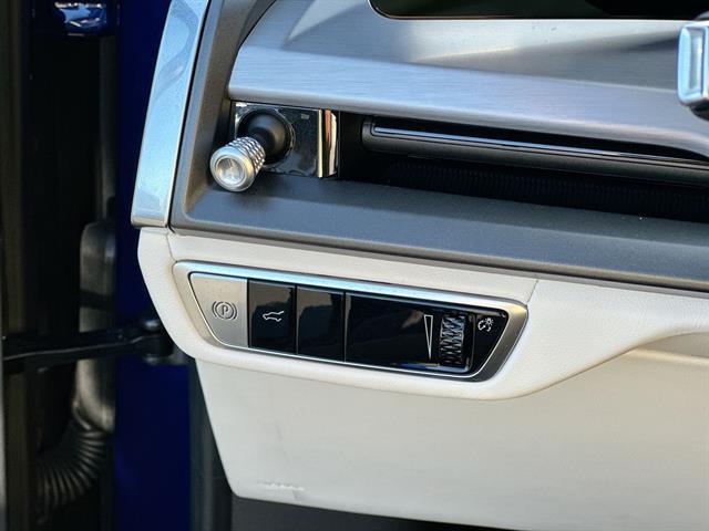 2026 Cadillac VISTIQ Sport Tucson AZ