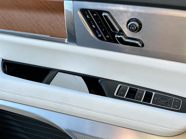 2026 Cadillac VISTIQ Sport Tucson AZ