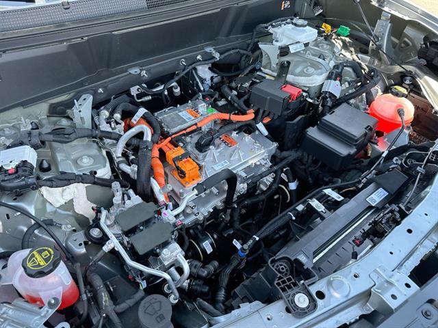 2026 Cadillac VISTIQ Sport Tucson AZ