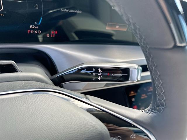 2026 Cadillac VISTIQ Sport Tucson AZ