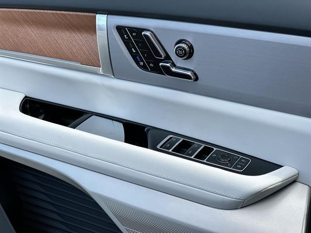 2026 Cadillac VISTIQ Sport Tucson AZ