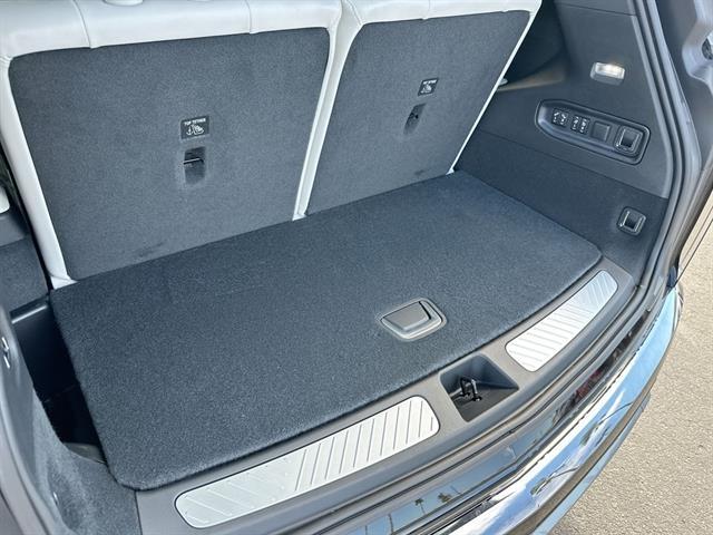 2026 Cadillac VISTIQ Sport Tucson AZ