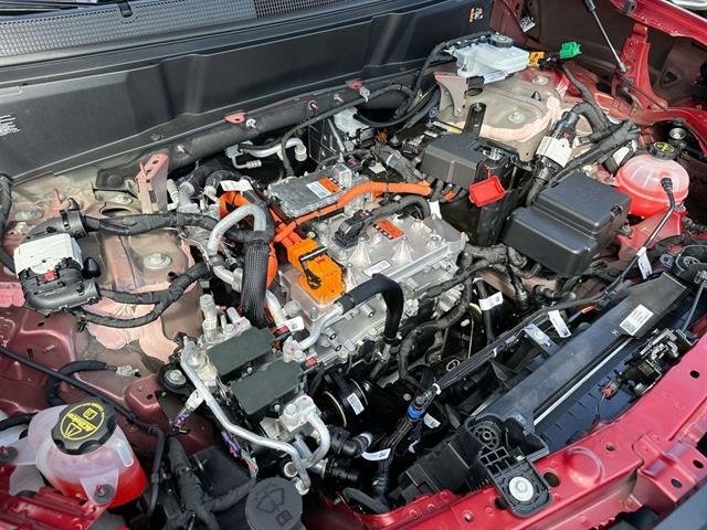 2026 Cadillac VISTIQ Sport Tucson AZ