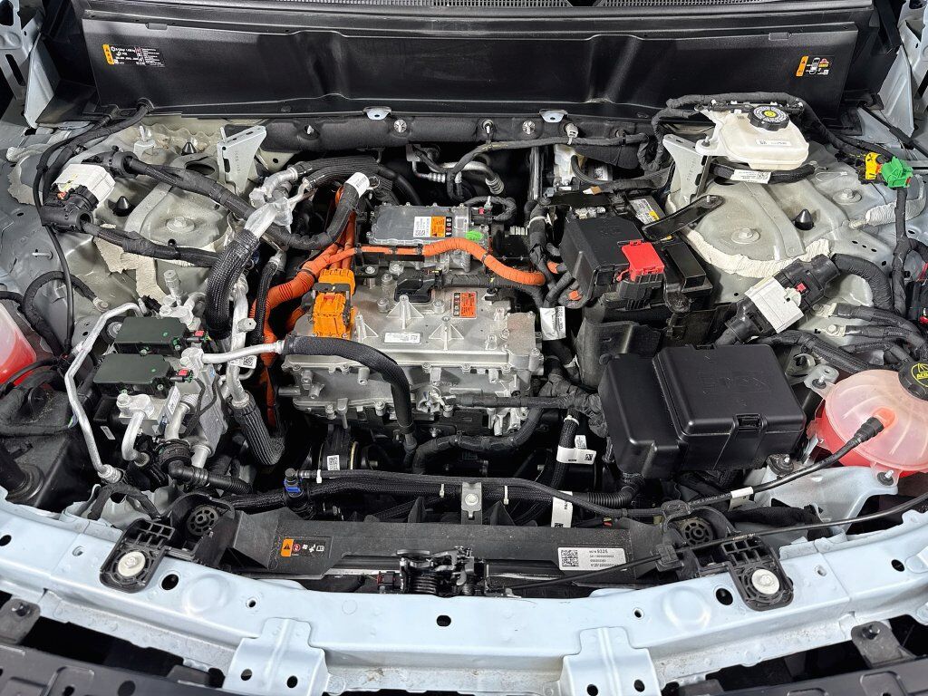 2026 Cadillac VISTIQ Sport Willowbrook IL