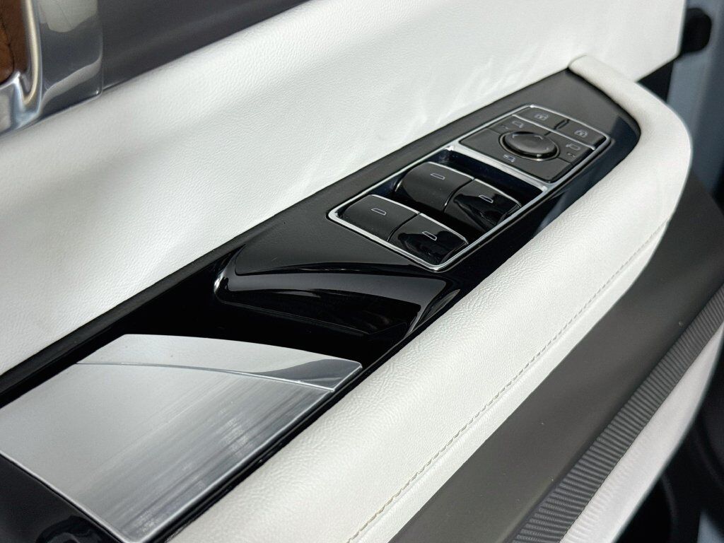 2026 Cadillac VISTIQ Sport Willowbrook IL