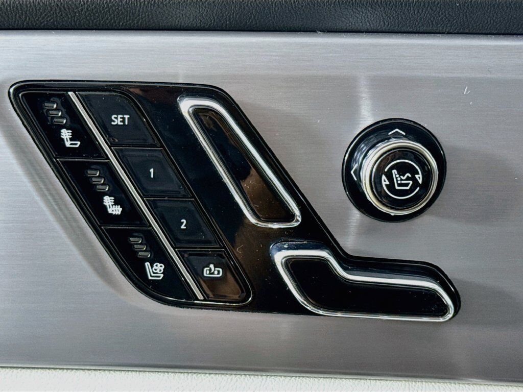 2026 Cadillac VISTIQ Sport Willowbrook IL