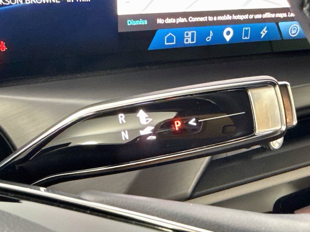 2026 Cadillac VISTIQ Sport Willowbrook IL