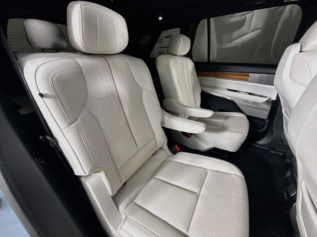 2026 Cadillac VISTIQ Sport Willowbrook IL