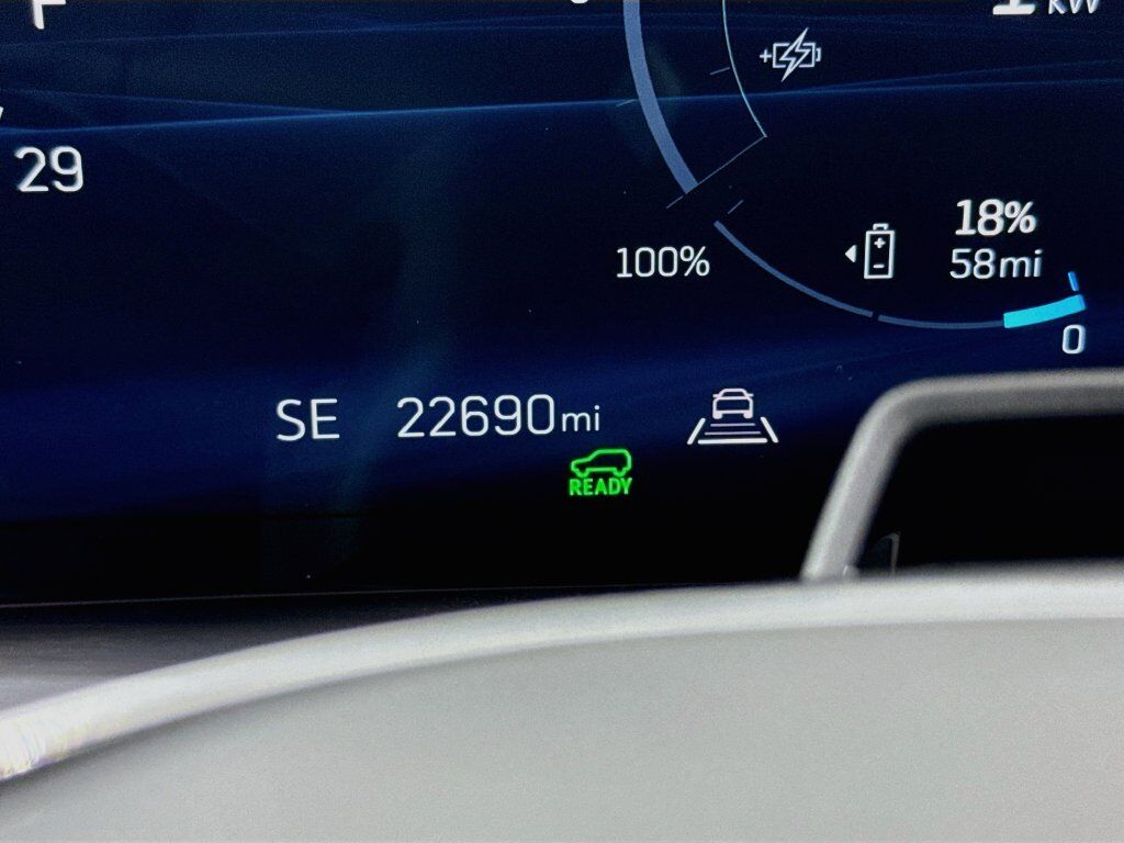2026 Cadillac VISTIQ Sport Willowbrook IL