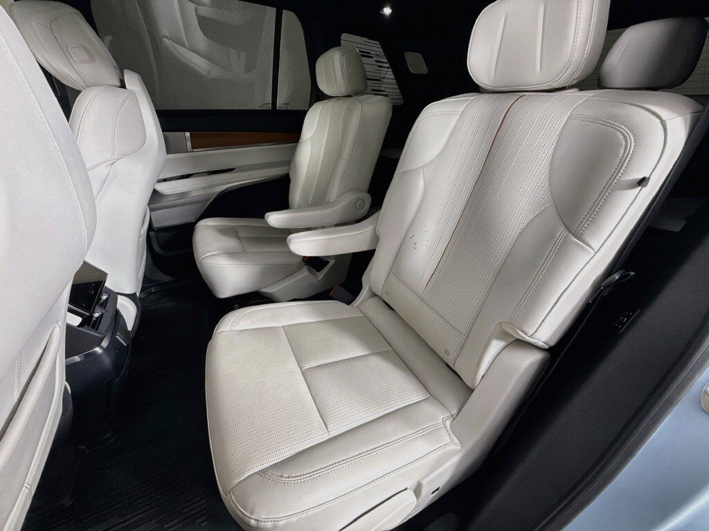 2026 Cadillac VISTIQ Sport Willowbrook IL