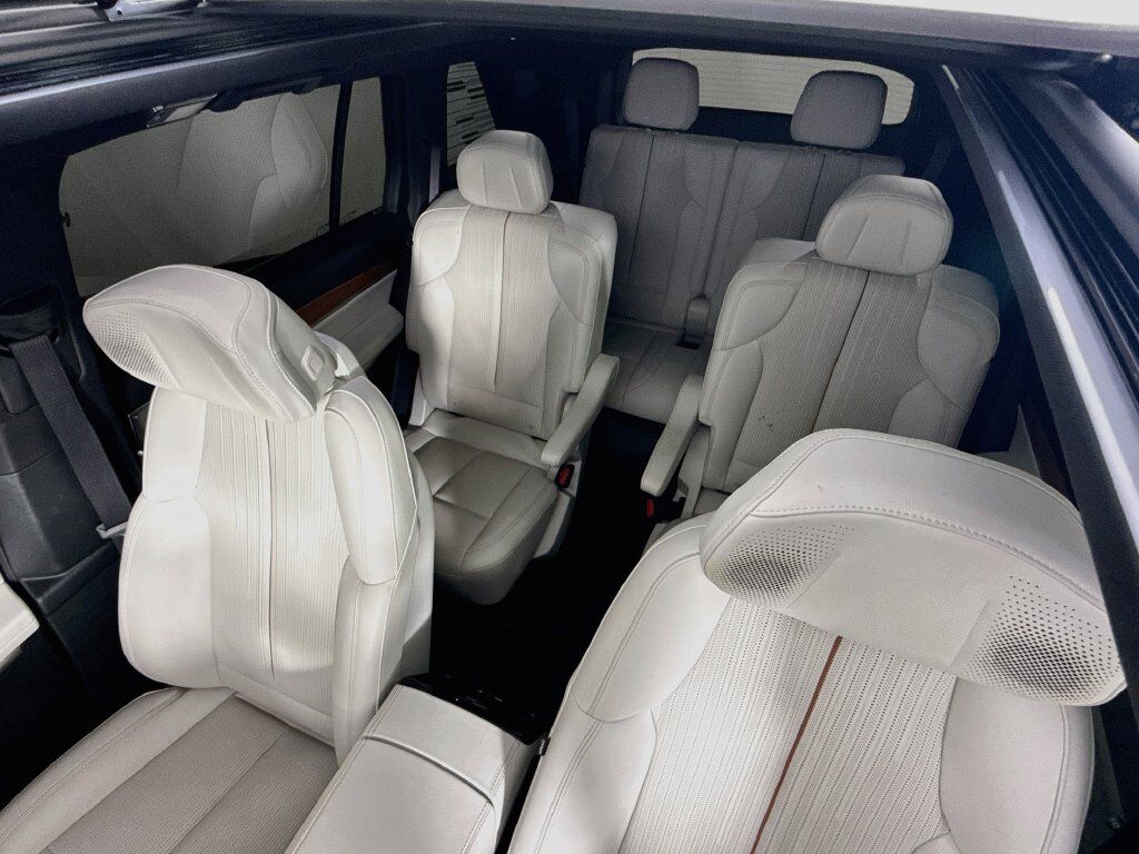 2026 Cadillac VISTIQ Sport Willowbrook IL
