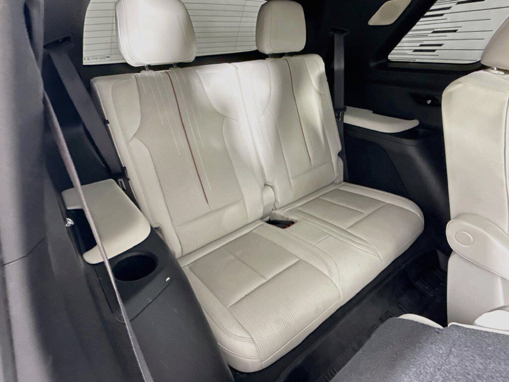 2026 Cadillac VISTIQ Sport Willowbrook IL