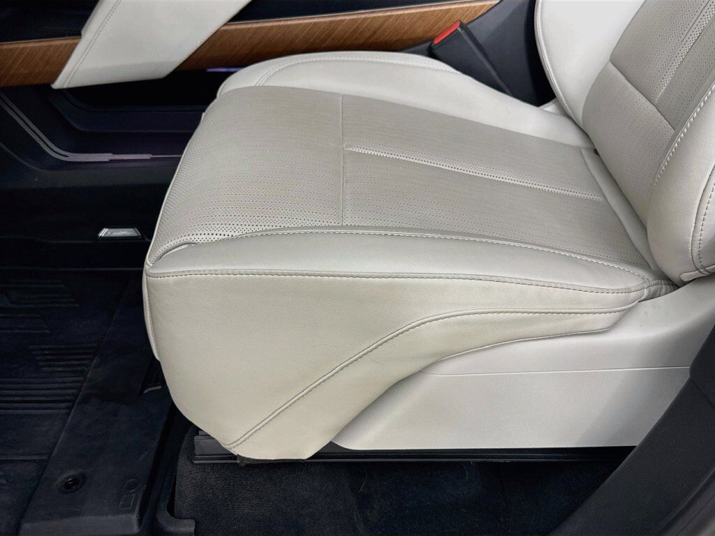 2026 Cadillac VISTIQ Sport Willowbrook IL