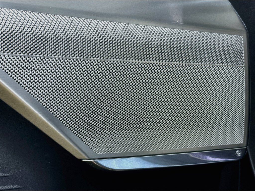 2026 Cadillac VISTIQ Sport Willowbrook IL