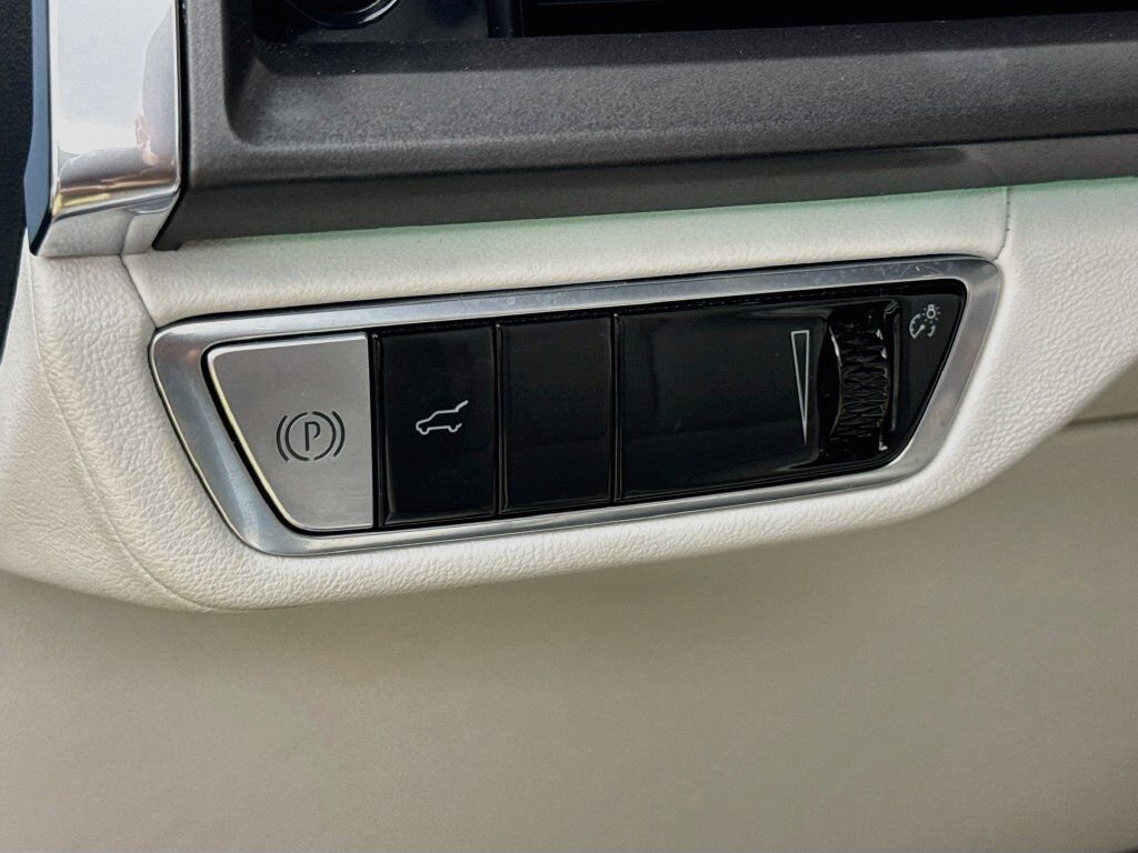 2026 Cadillac VISTIQ Sport Willowbrook IL