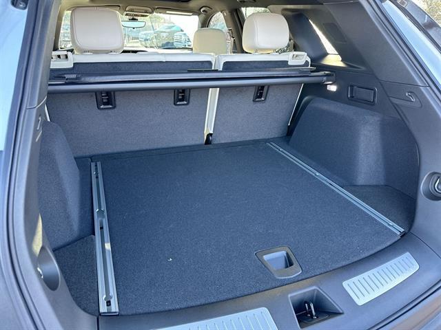 2026 Cadillac XT5 4DR AWD SPORT Tucson AZ