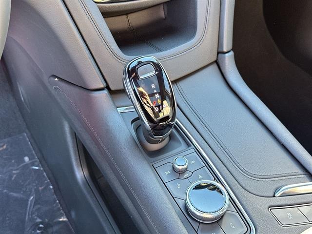 2026 Cadillac XT5 4DR AWD SPORT Tucson AZ