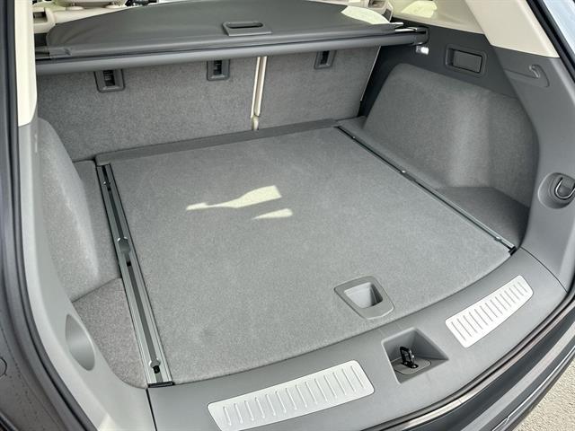 2026 Cadillac XT5 4DR PREMIUM LUXURY Tucson AZ