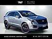 2026 Cadillac XT5 AWD Luxury