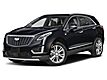 2026 Cadillac XT5 AWD Premium Luxury