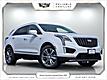 2026 Cadillac XT5 AWD Premium Luxury