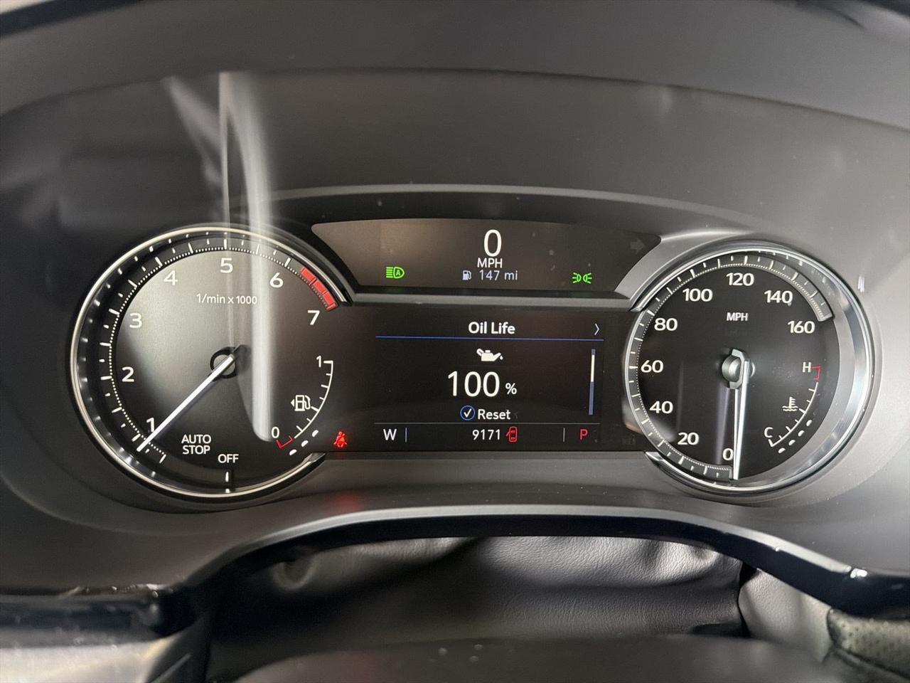 2026 Cadillac XT5 FWD Luxury San Antonio TX