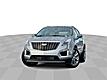 2026 Cadillac XT5 Premium Luxury AWD