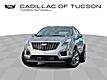 2026 Cadillac XT5 Premium Luxury AWD