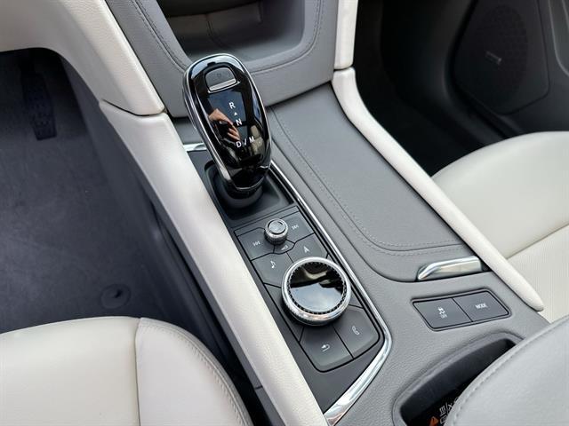 2026 Cadillac XT5 Premium Luxury AWD Tucson AZ