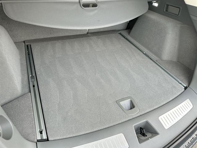 2026 Cadillac XT5 Premium Luxury AWD Tucson AZ