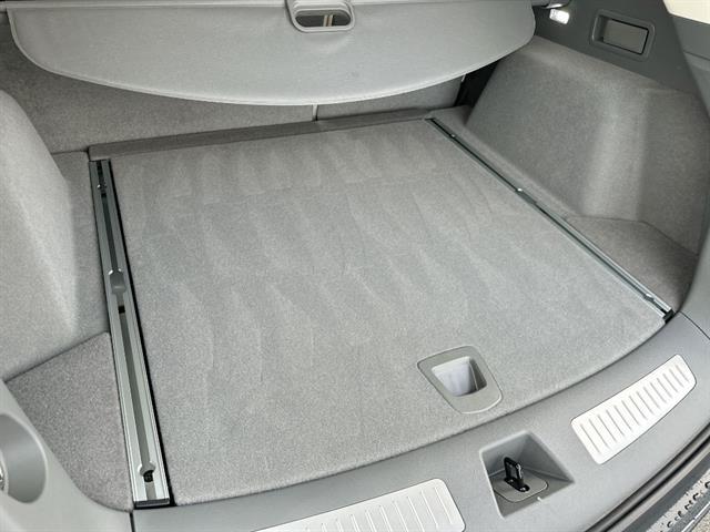 2026 Cadillac XT5 Premium Luxury AWD Tucson AZ