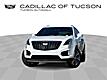 2026 Cadillac XT5 Premium Luxury AWD