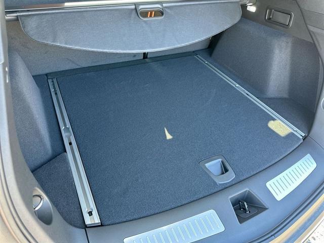 2026 Cadillac XT5 Premium Luxury AWD Tucson AZ