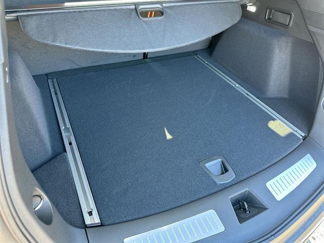 2026 Cadillac XT5 Premium Luxury AWD Tucson AZ