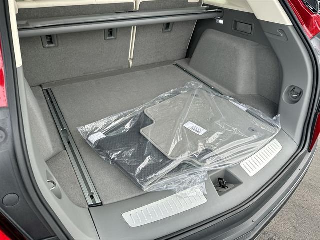 2026 Cadillac XT5 Premium Luxury AWD Tucson AZ