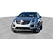 2026 Cadillac XT5 Premium Luxury FWD