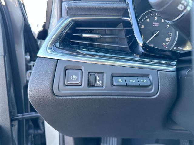 2026 Cadillac XT5 Premium Luxury FWD Tucson AZ