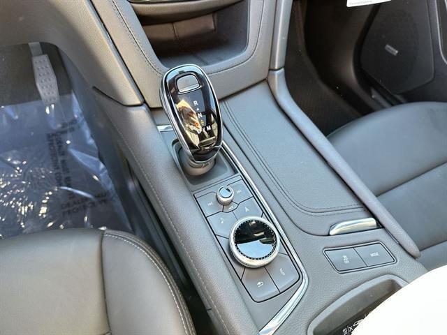 2026 Cadillac XT5 Premium Luxury FWD Tucson AZ