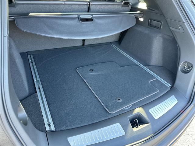 2026 Cadillac XT5 Premium Luxury FWD Tucson AZ