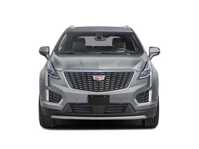 2026 Cadillac XT5 Premium Luxury FWD Tucson AZ