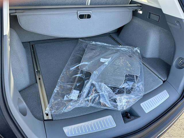 2026 Cadillac XT5 Premium Luxury Tucson AZ