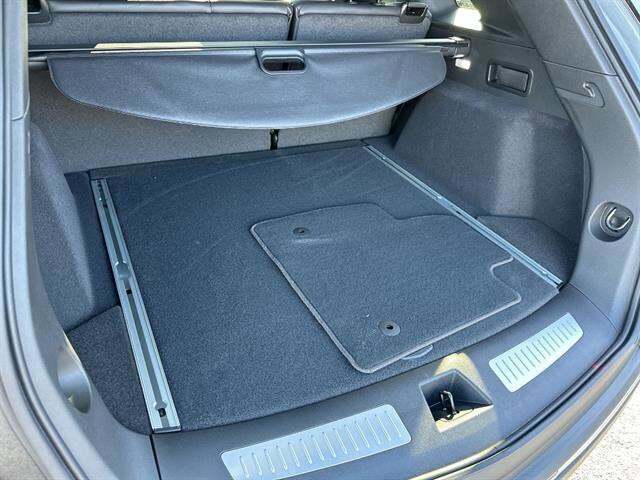 2026 Cadillac XT5 Premium Luxury Tucson AZ