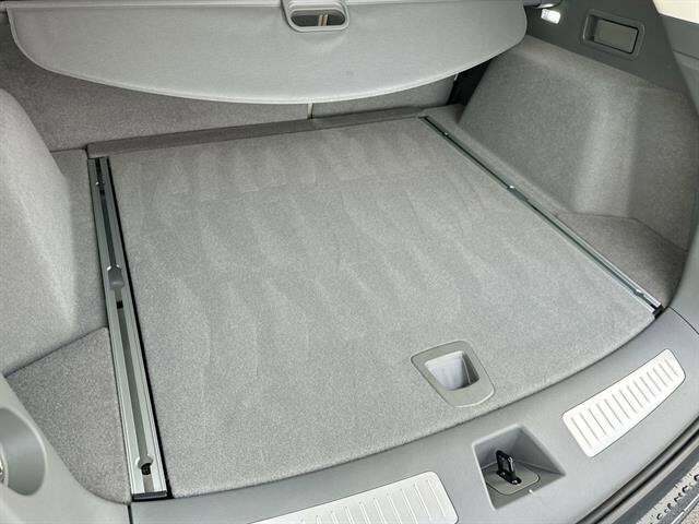 2026 Cadillac XT5 Premium Luxury Tucson AZ