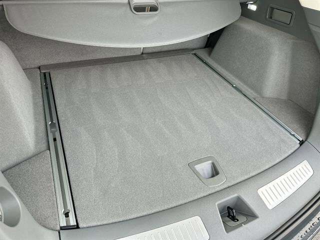 2026 Cadillac XT5 Premium Luxury Tucson AZ