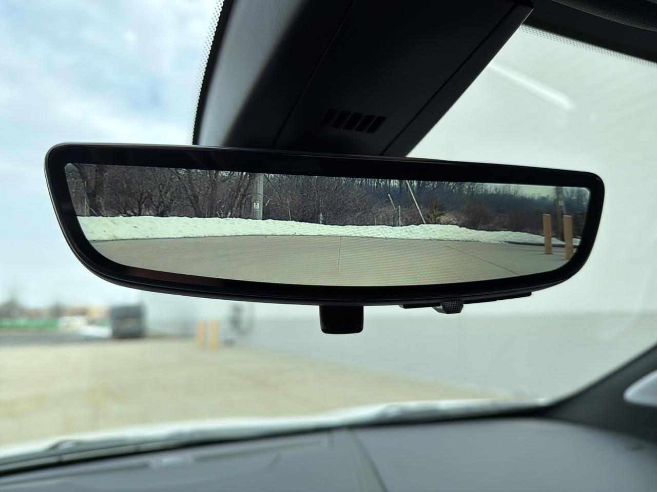 2026 Cadillac XT5 Sport AWD Saukville WI