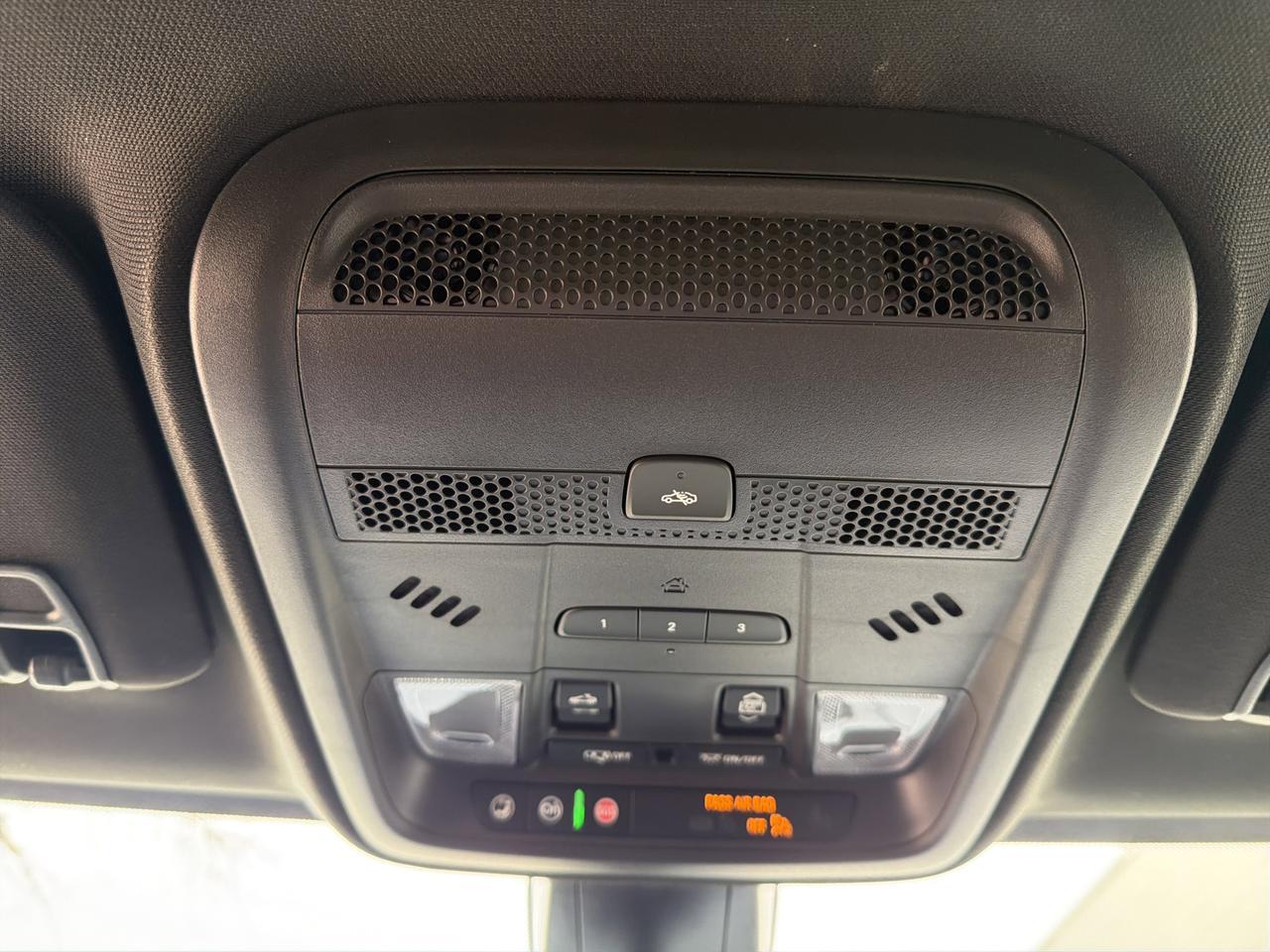 2026 Cadillac XT5 Sport AWD Saukville WI