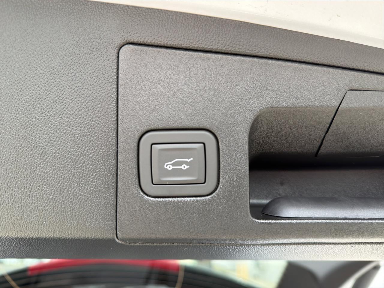 2026 Cadillac XT5 Sport AWD Saukville WI