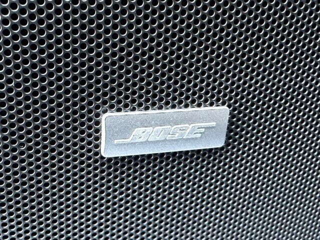 2026 Chevrolet Blazer 3LT Farmington MO